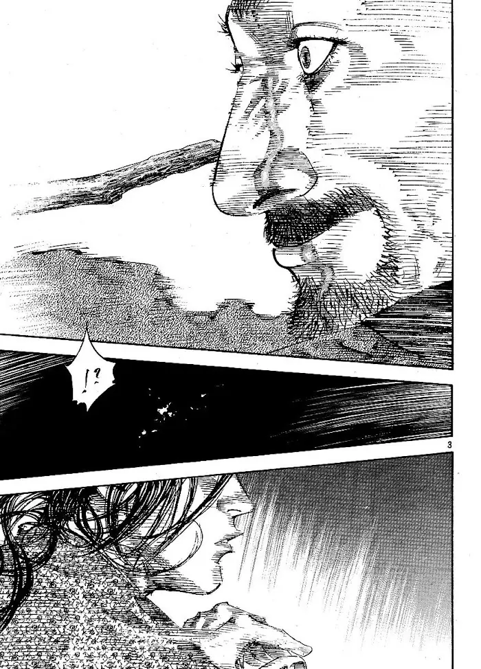 Vagabond Chapter 260 image 03_optimized