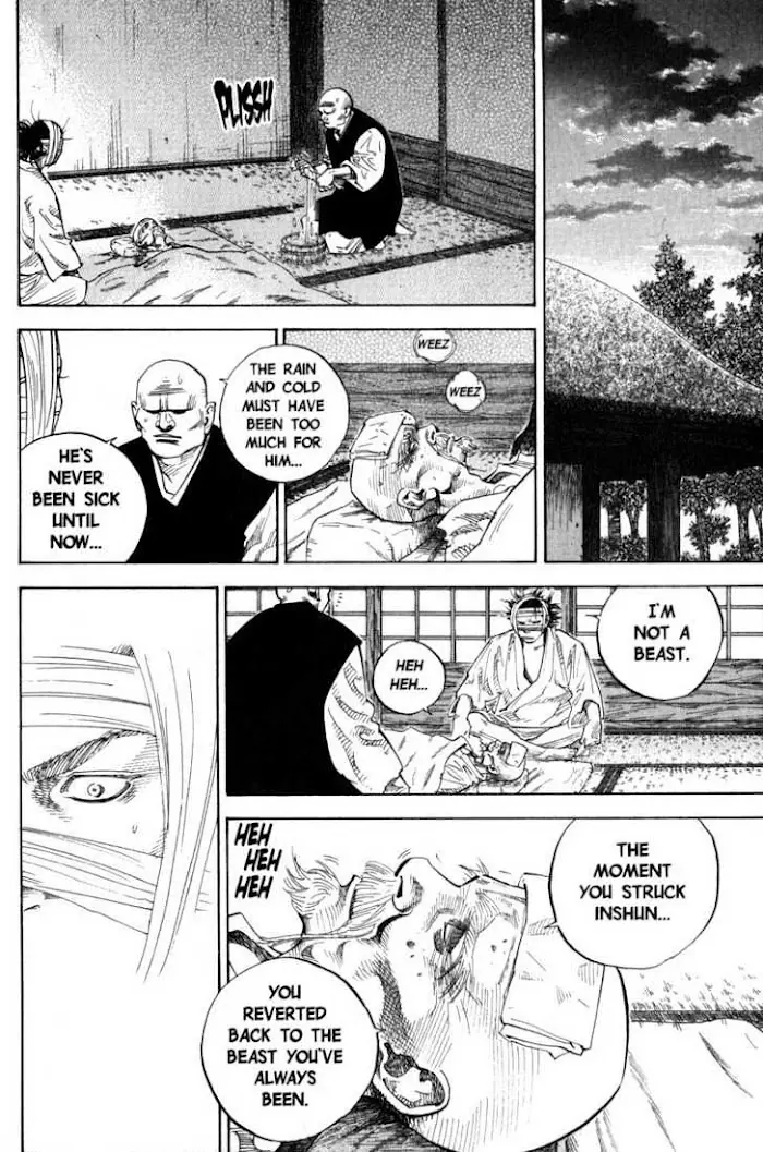 Vagabond Chapter 75 image 13_optimized