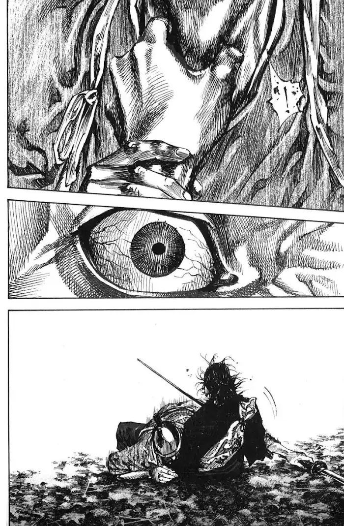 Vagabond Chapter 229 image 13_optimized