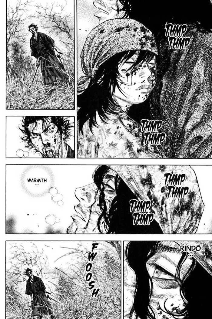 Vagabond Chapter 125 image 02_optimized
