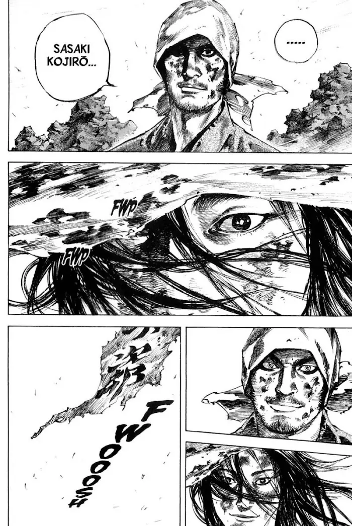Vagabond Chapter 176 image 05_optimized