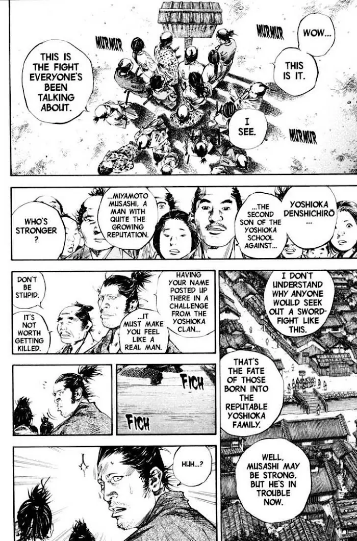 Vagabond Chapter 180 image 11_optimized