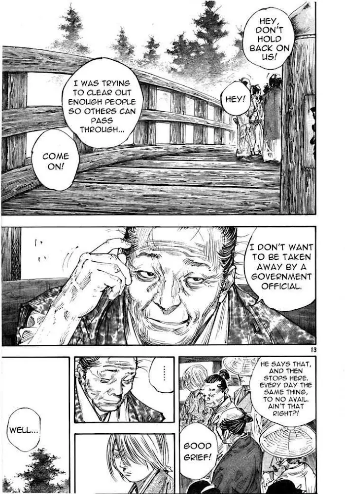 Vagabond Chapter 291 image 13_optimized