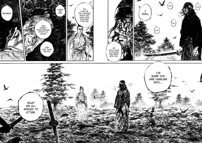 Vagabond Chapter 242 image 04_optimized