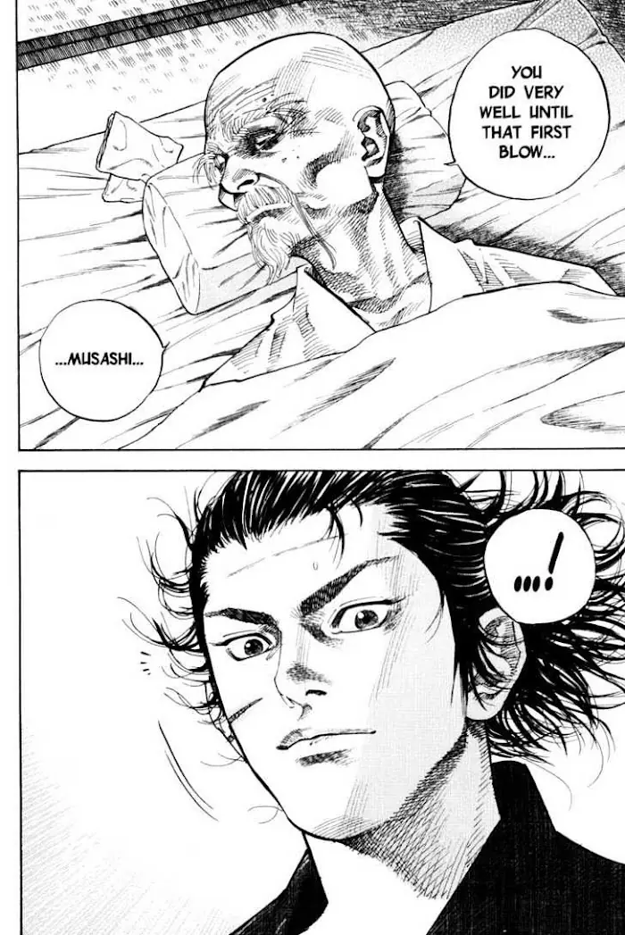 Vagabond Chapter 75 image 17_optimized