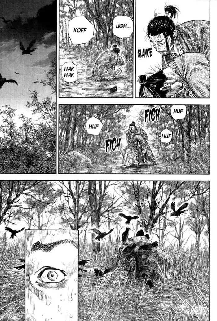 Vagabond Chapter 112 image 16_optimized
