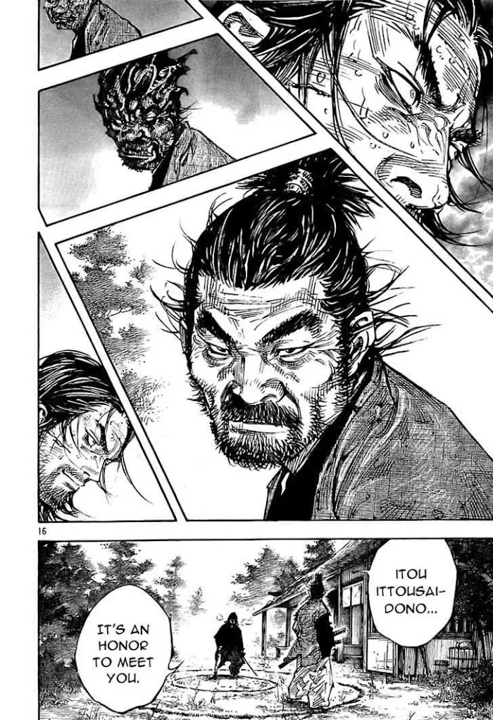 Vagabond Chapter 280 image 15_optimized