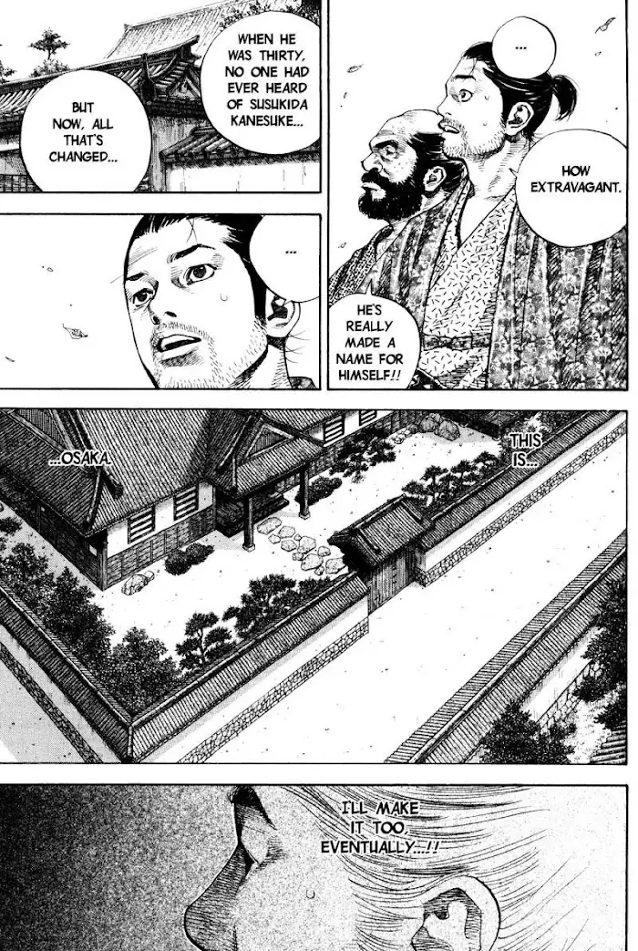 Vagabond Chapter 57 image 07_optimized