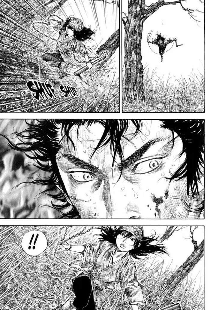 Vagabond Chapter 120 image 14_optimized