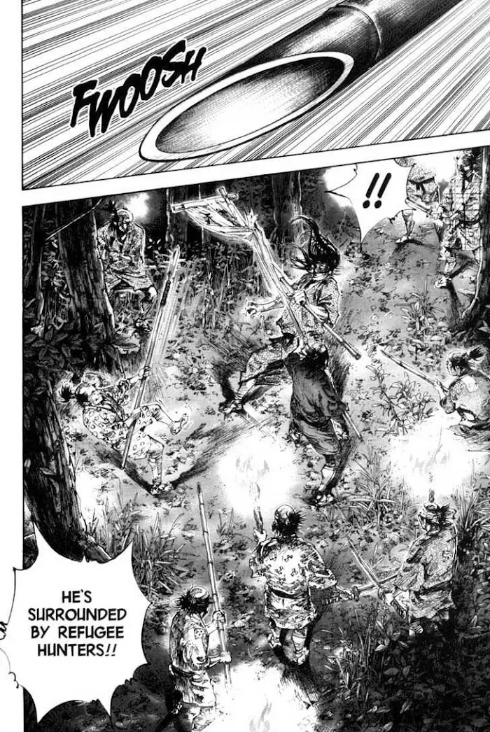 Vagabond Chapter 165 image 06_optimized