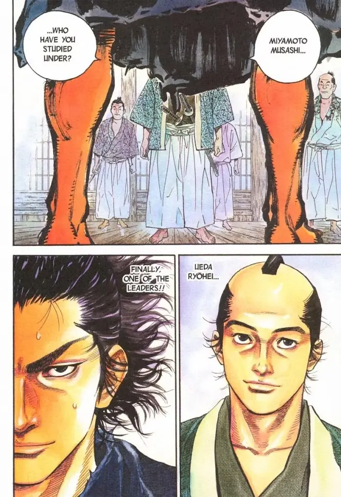 Vagabond Chapter 25 image 03_optimized