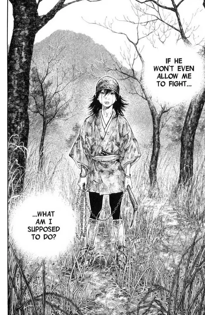 Vagabond Chapter 121 image 07_optimized