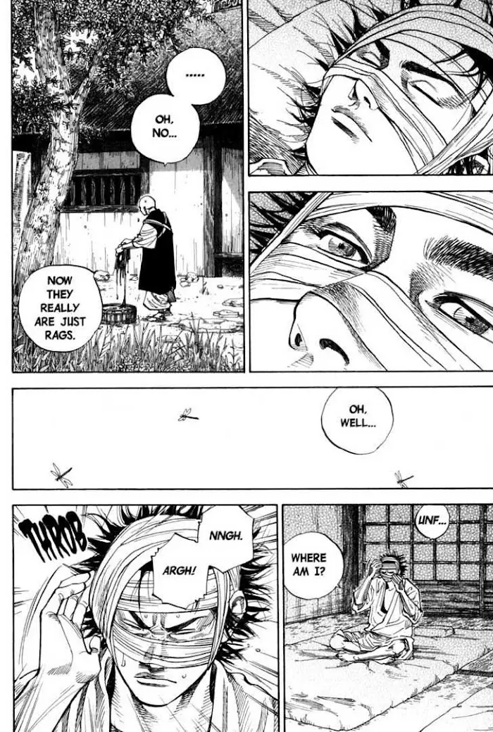 Vagabond Chapter 75 image 05_optimized
