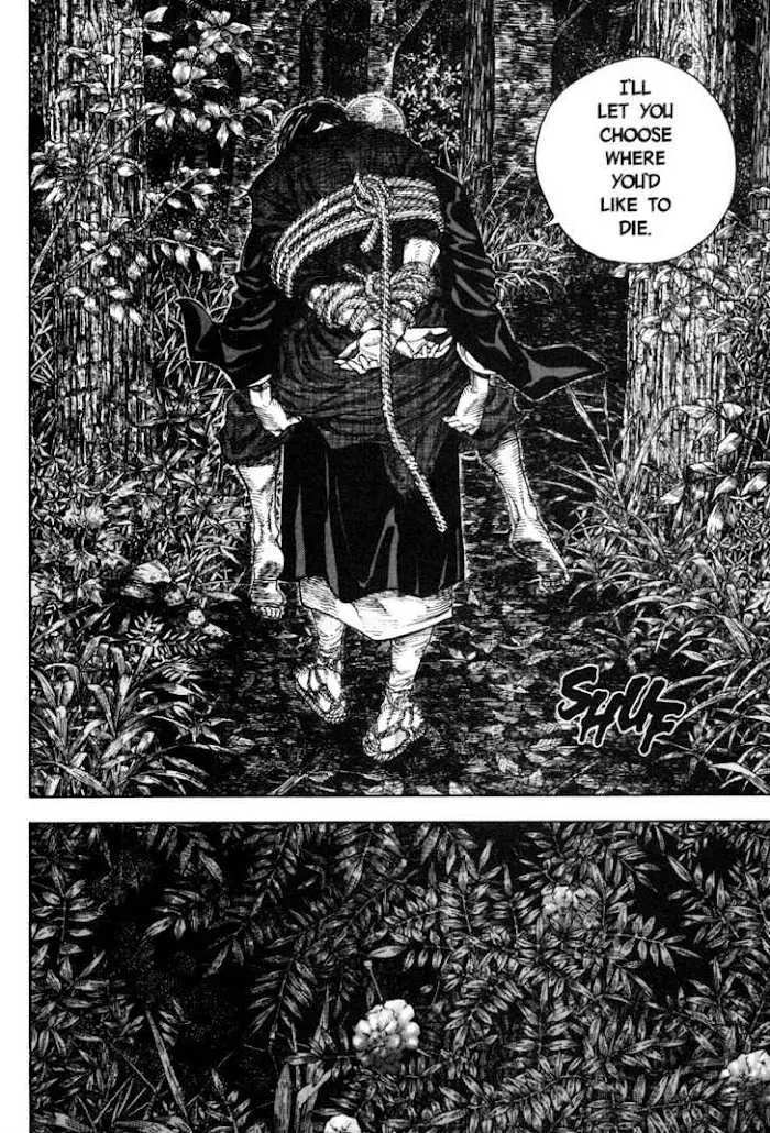 Vagabond Chapter 20 image 20_optimized