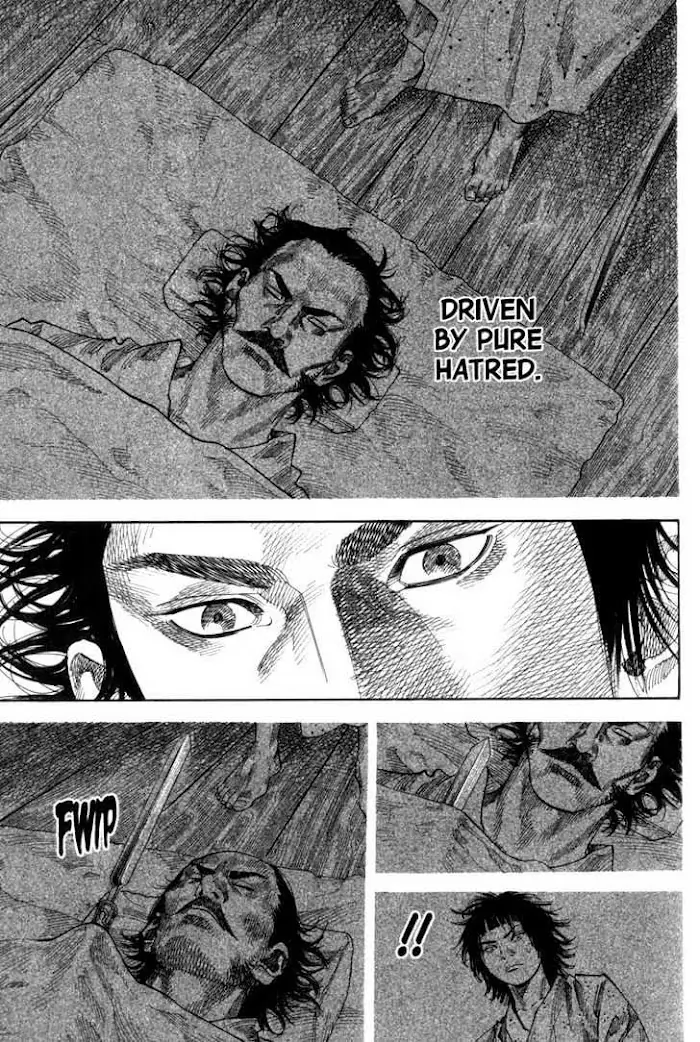 Vagabond Chapter 98 image 08_optimized