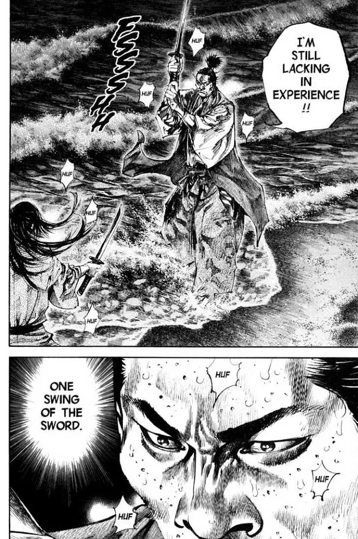Vagabond Chapter 154 image 05_optimized