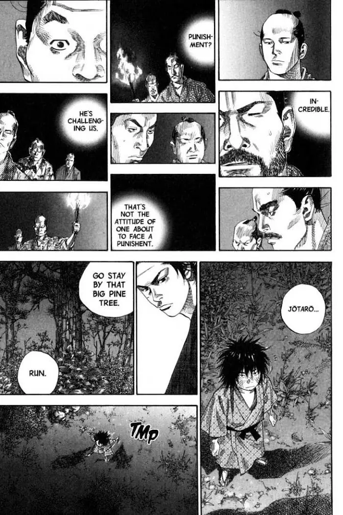 Vagabond Chapter 88 image 16_optimized