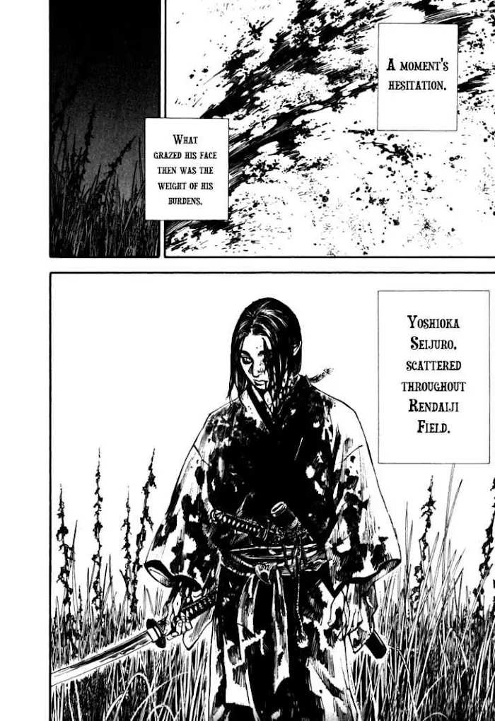 Vagabond Chapter 189 image 20_optimized
