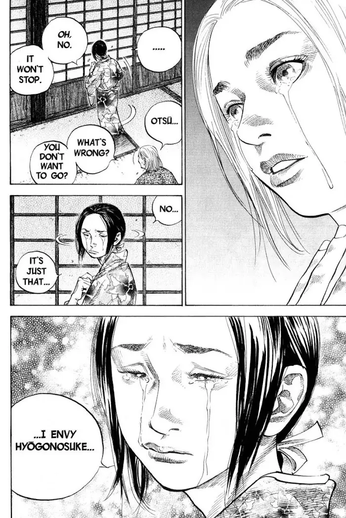 Vagabond Chapter 80 image 14_optimized