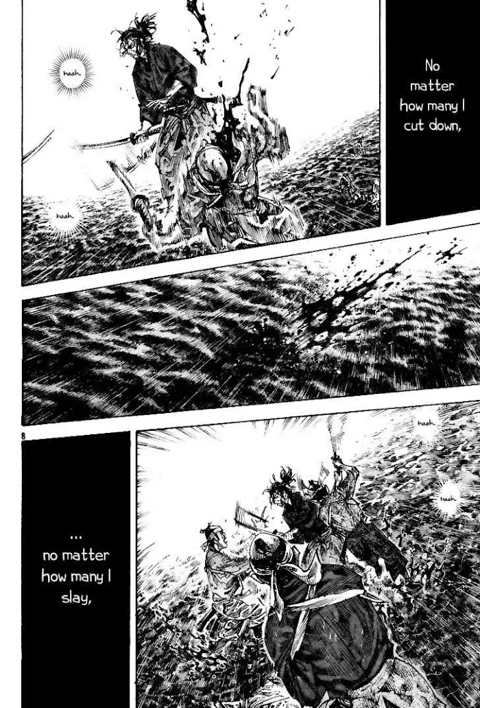 Vagabond Chapter 232 image 07_optimized
