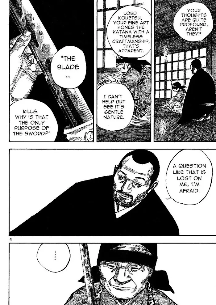 Vagabond Chapter 266 image 04_optimized