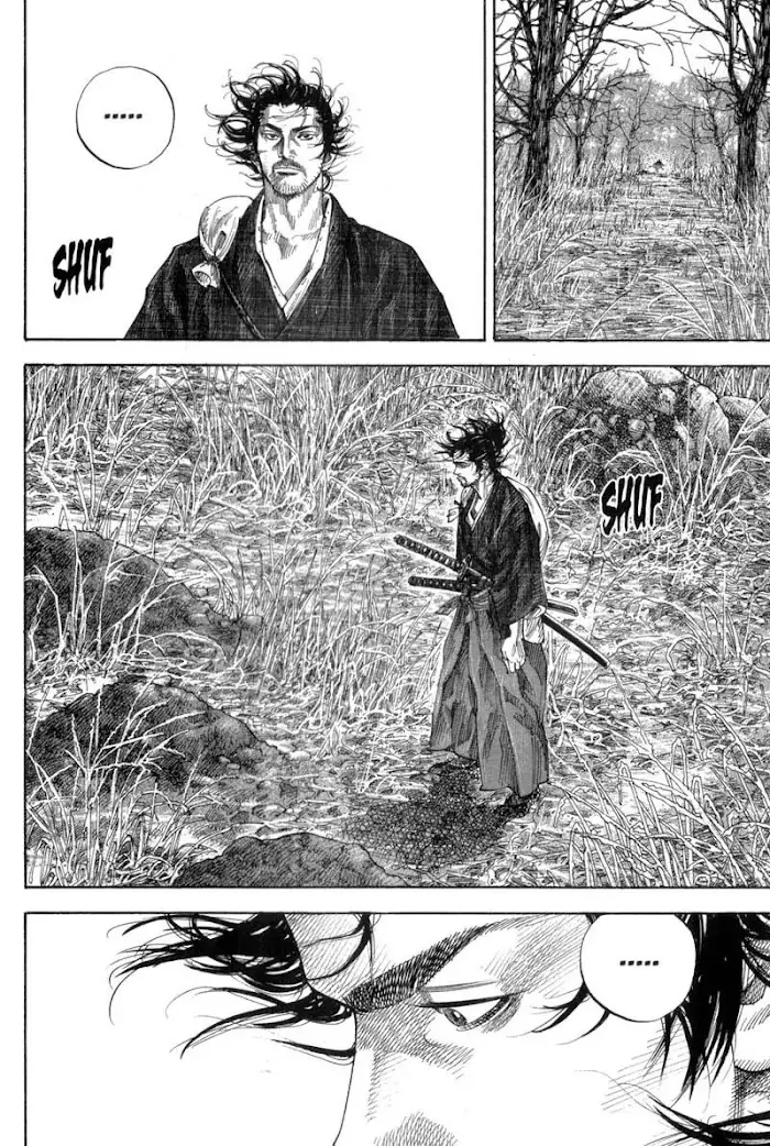 Vagabond Chapter 114 image 16_optimized