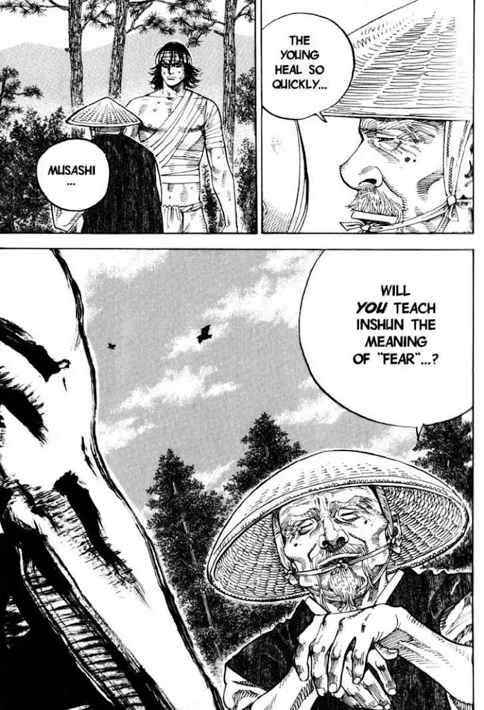 Vagabond Chapter 51 image 18_optimized