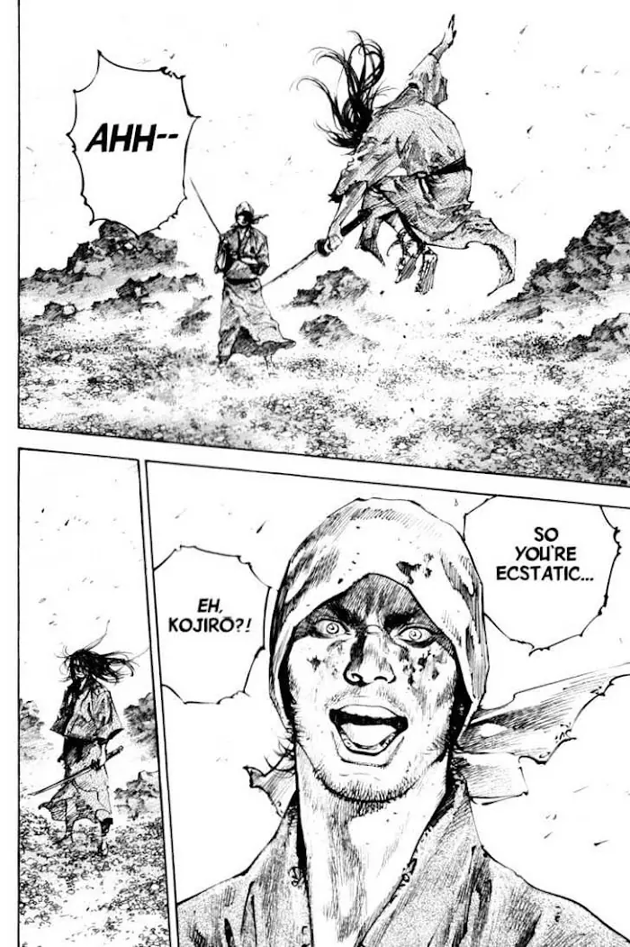 Vagabond Chapter 177 image 02_optimized