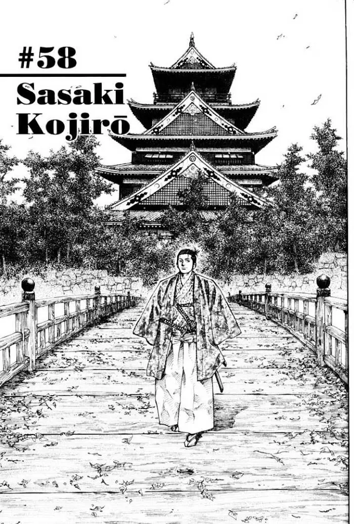 Vagabond Chapter 58 image 01_optimized