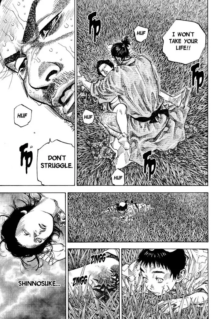 Vagabond Chapter 72 image 15_optimized