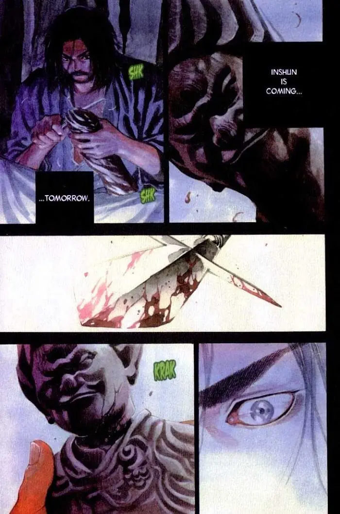 Vagabond Chapter 60 image 01_optimized
