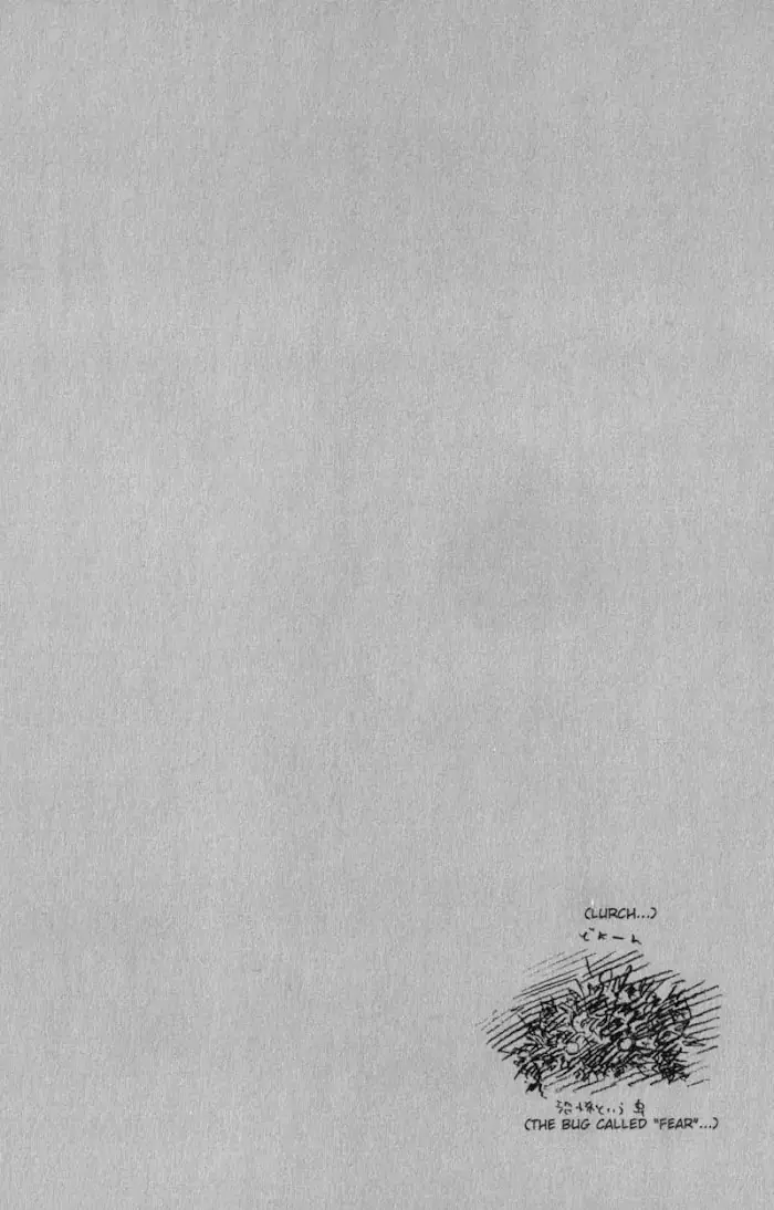Vagabond Chapter 46 image 21_optimized