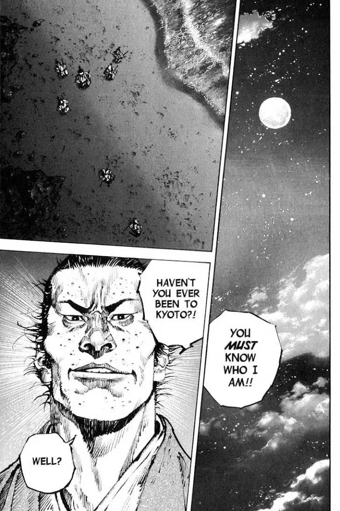 Vagabond Chapter 149 image 03_optimized