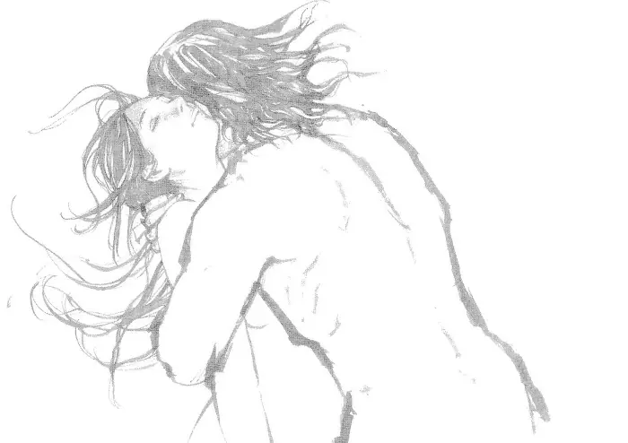 Vagabond Chapter 268 image 16_optimized