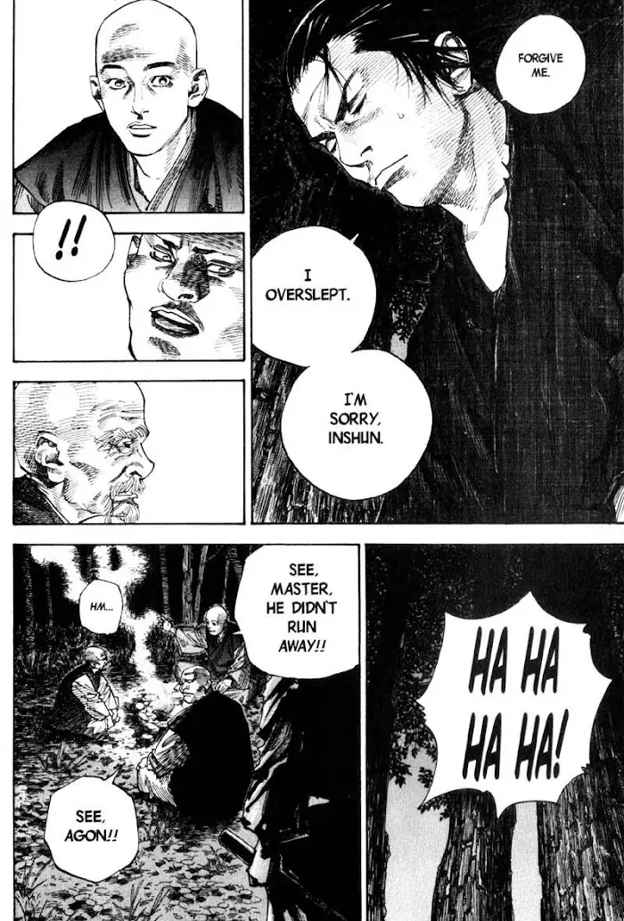 Vagabond Chapter 62 image 14_optimized