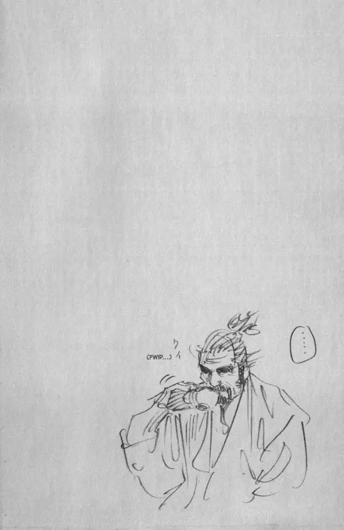 Vagabond Chapter 159 image 27_optimized