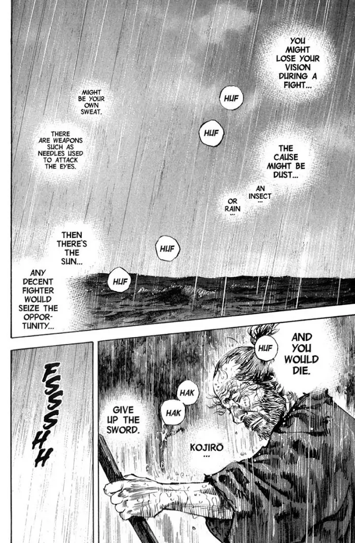 Vagabond Chapter 145 image 18_optimized