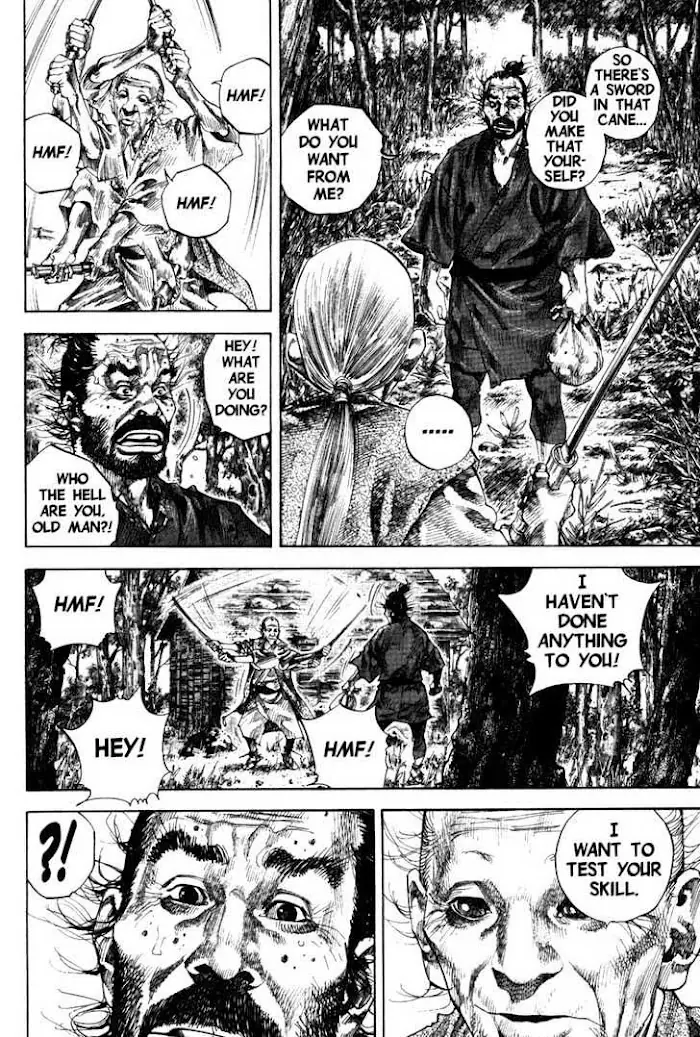 Vagabond Chapter 136 image 02_optimized