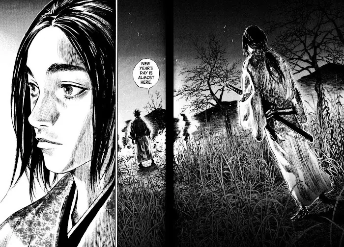 Vagabond Chapter 185 image 06_optimized