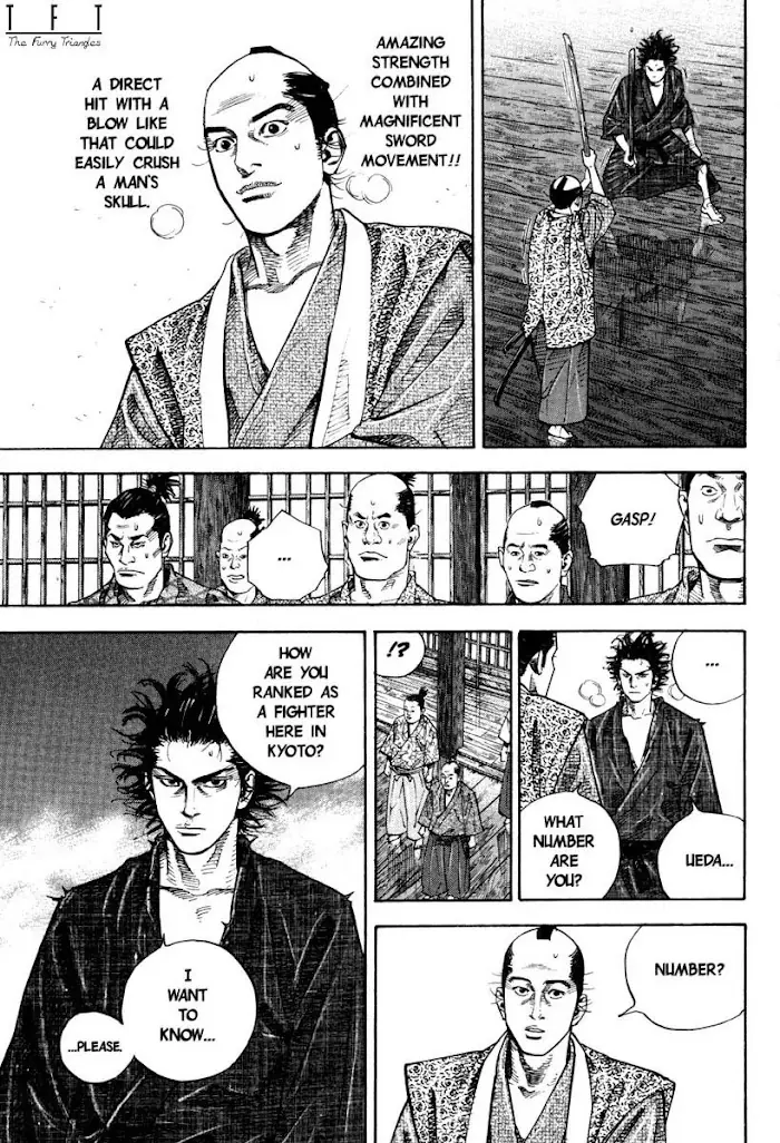 Vagabond Chapter 25 image 10_optimized