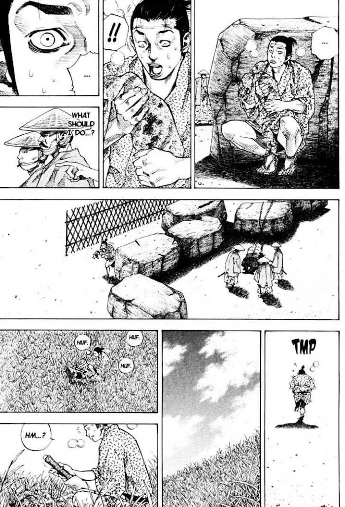 Vagabond Chapter 55 image 19_optimized