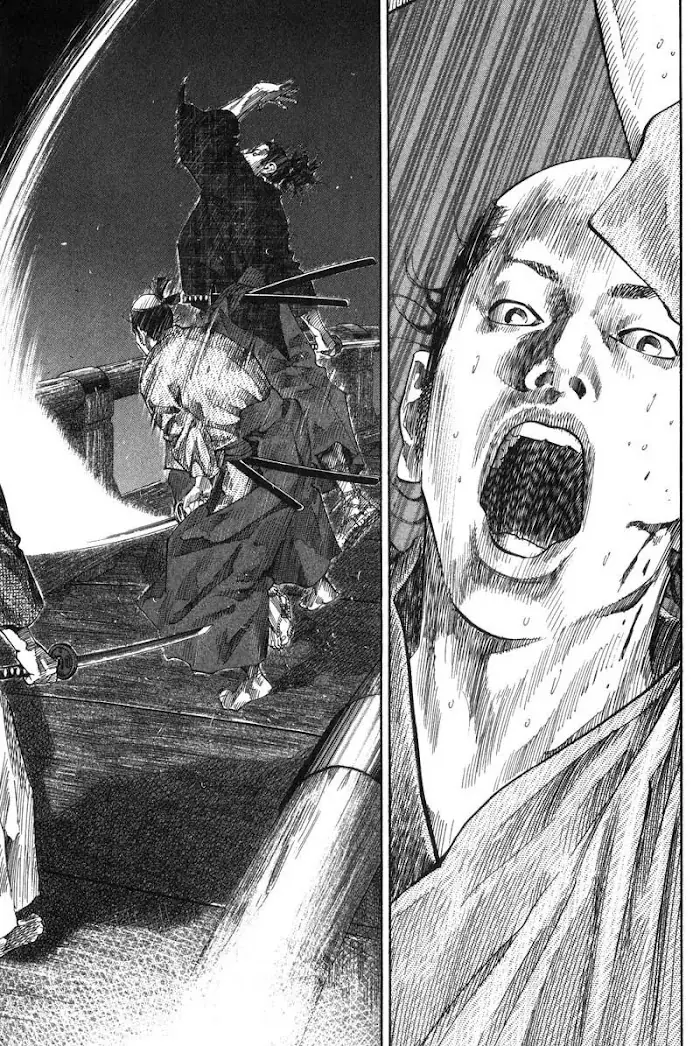 Vagabond Chapter 94 image 15_optimized