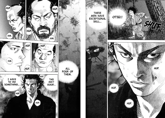 Vagabond Chapter 91 image 07_optimized