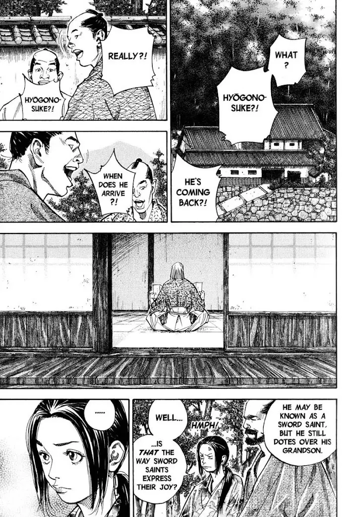 Vagabond Chapter 79 image 12_optimized