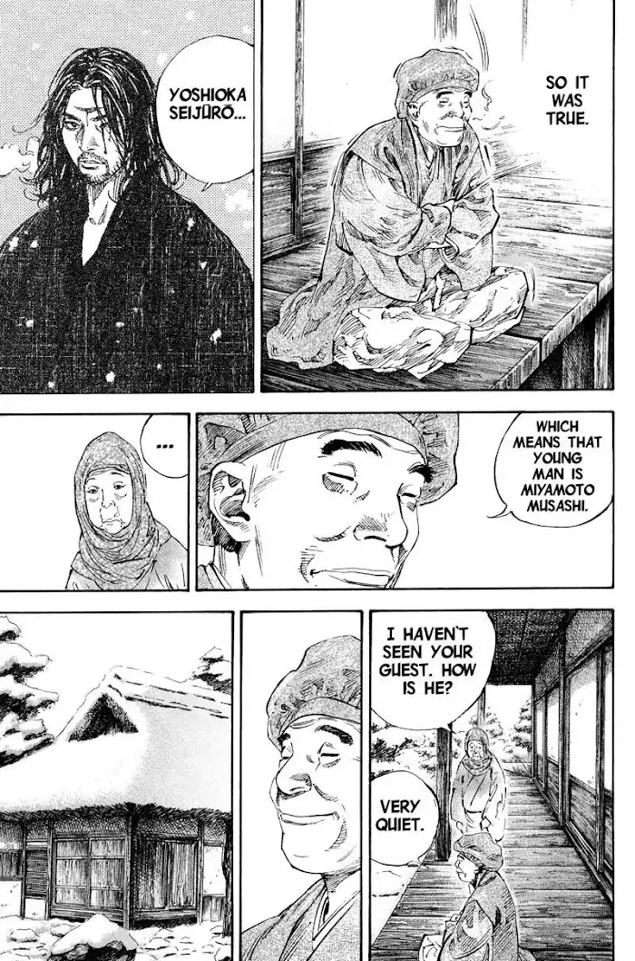 Vagabond Chapter 192 image 14_optimized