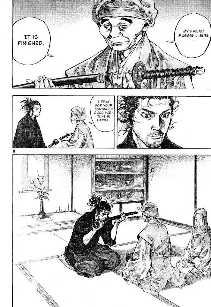 Vagabond Chapter 212 image 08_optimized