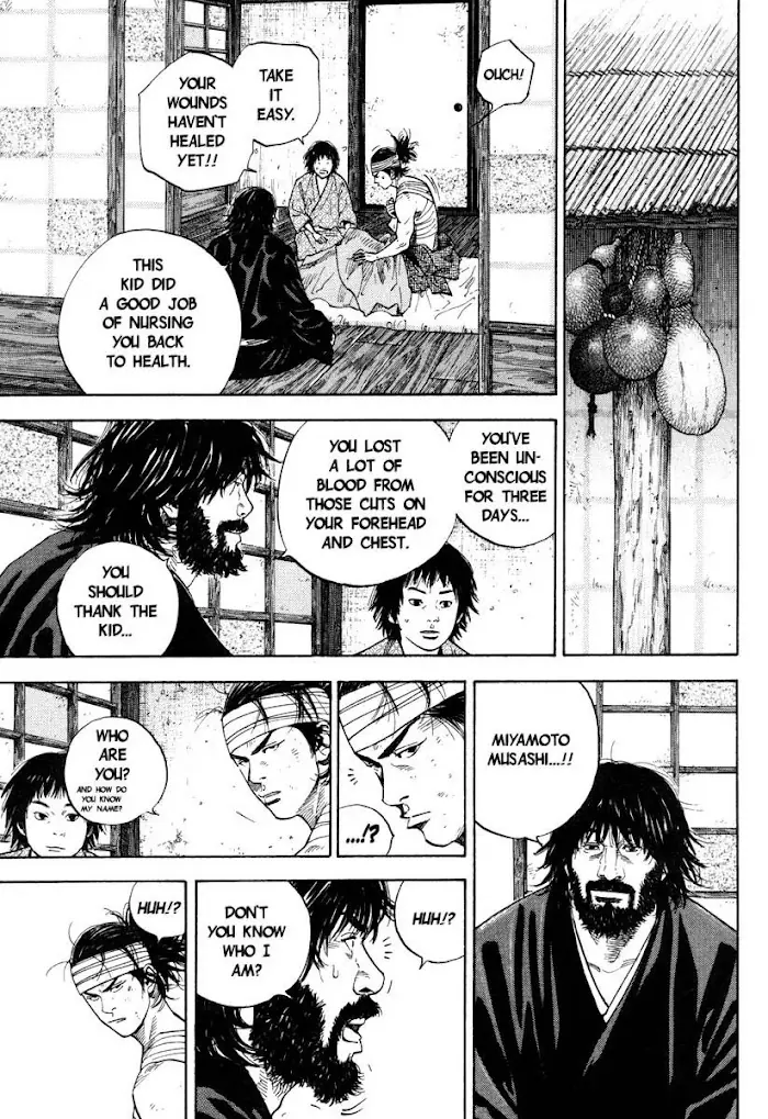 Vagabond Chapter 32 image 08_optimized