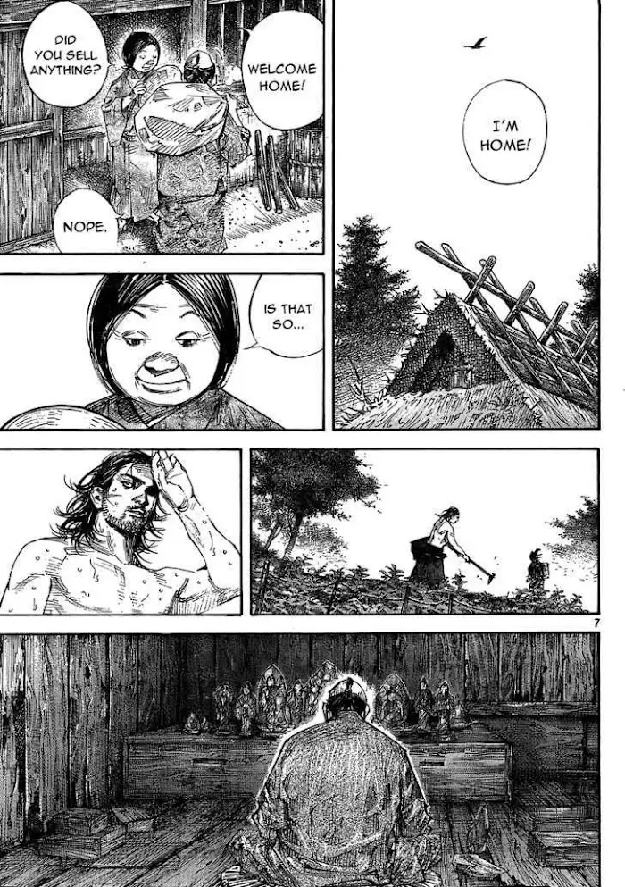 Vagabond Chapter 292 image 07_optimized