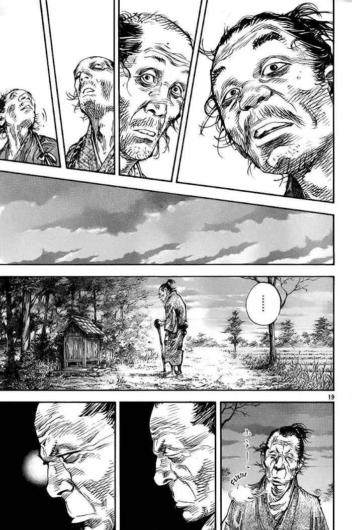 Vagabond Chapter 314 image 18_optimized