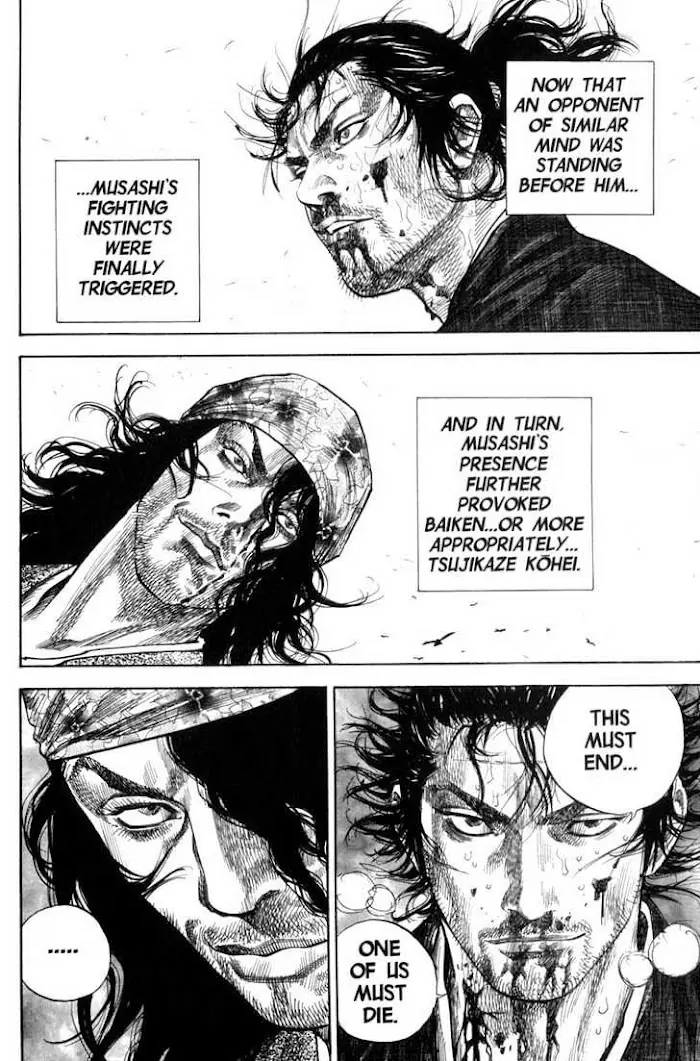 Vagabond Chapter 121 image 03_optimized
